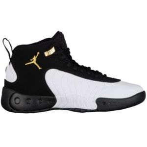 Jordan Jumpman Pro